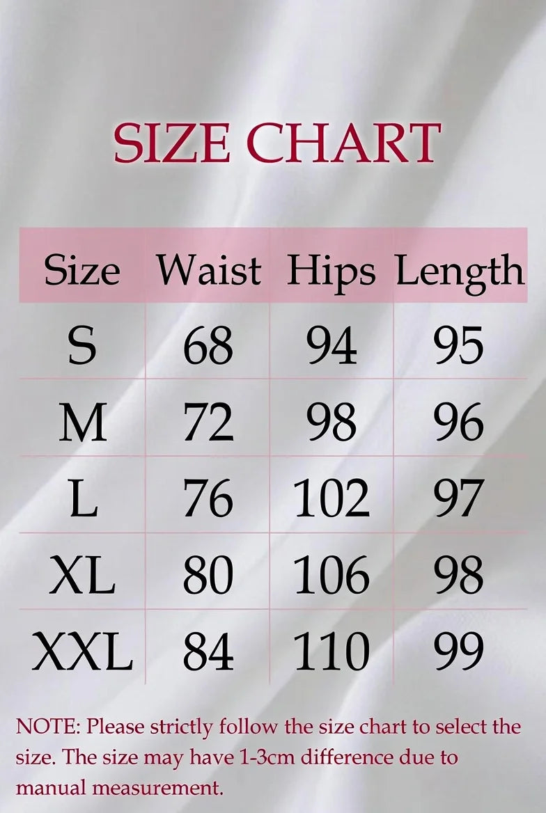 CGC Pantaloni larghi larghi a vita alta alla moda coreana Pantaloni di lana da donna Pantaloni larghi dritti solidi semplici Pantaloni da jogging casual