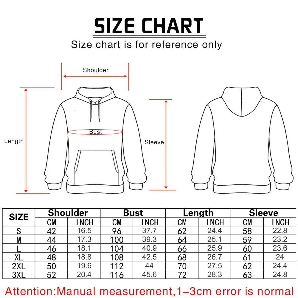 Felpe 2024 Nuovi Uomini di Harajuku Felpe Con Cappuccio Casual All-match Pullover Streetwear Maglione Abbigliamento di Moda Felpa Con Cappuccio