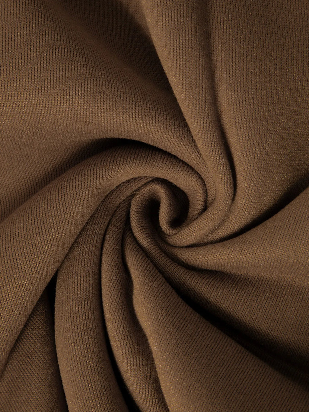 Felpa con cappuccio unisex Felpa con cappuccio Autunno Inverno Corda lavorata a maglia Felpe con cappuccio a maniche lunghe Caldo casual Felpe con cappuccio tinta unita Pullover