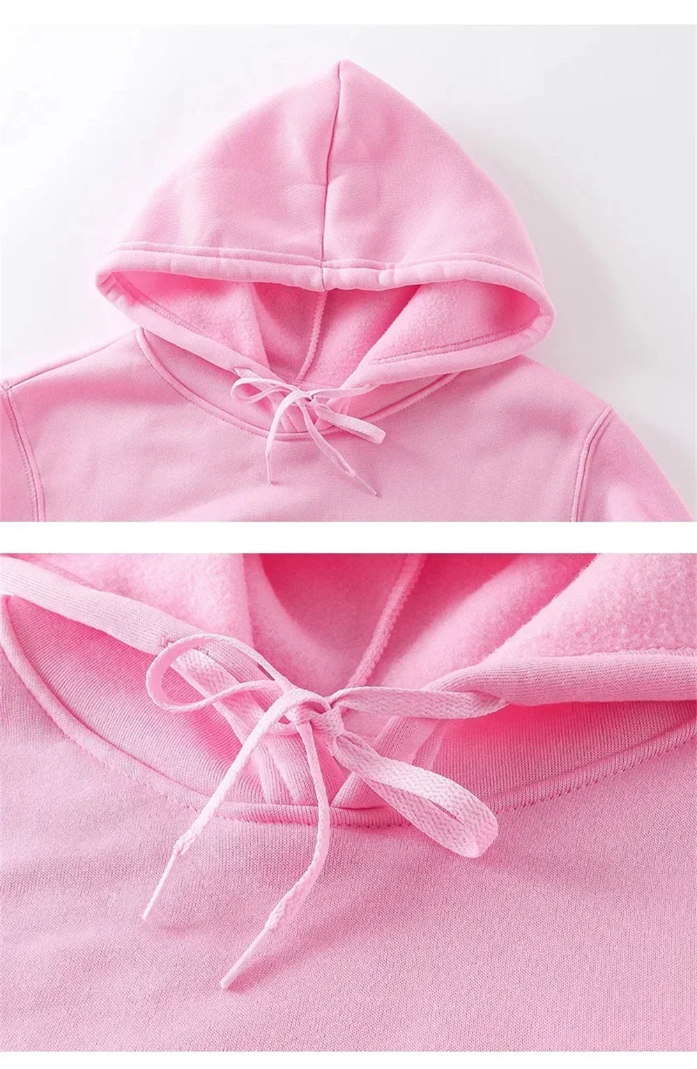 Felpa con cappuccio girocollo autunno e inverno da donna stampata con motivo floreale colorato Felpa casual a maniche lunghe Abbigliamento da donna