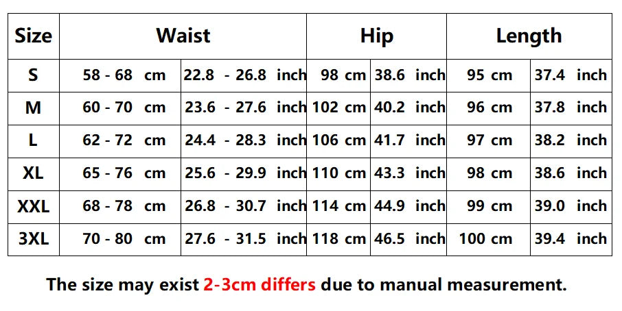 Pantaloni cargo retrò Moda donna Streetwear Vita alta Pantaloni sportivi casual sottili Pantaloni sportivi Harajuku Abbigliamento donna Pantaloni Mujer