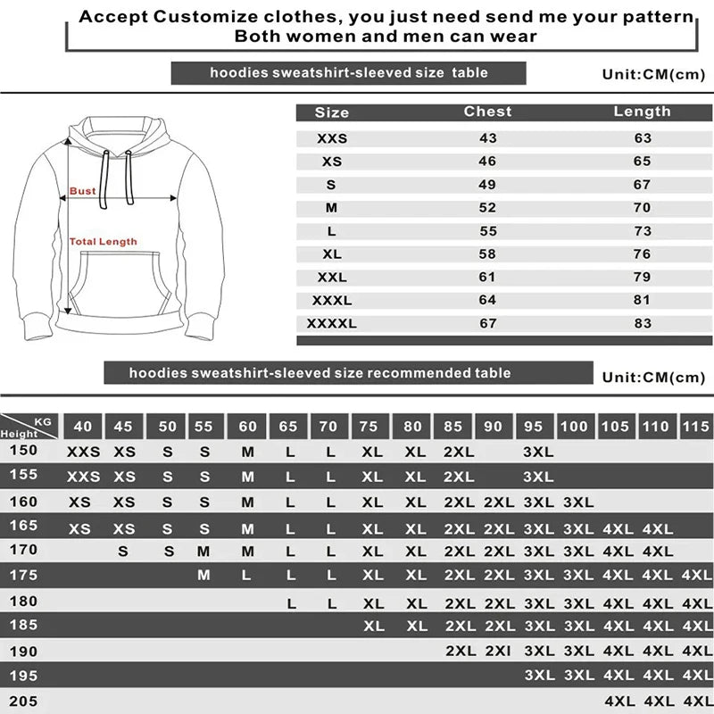 Felpe Y2k vintage da donna Abiti casual con cappuccio Pullover Kawaii Ho bene Tutto è bene Felpe con cappuccio stampate con gatto sarcastico