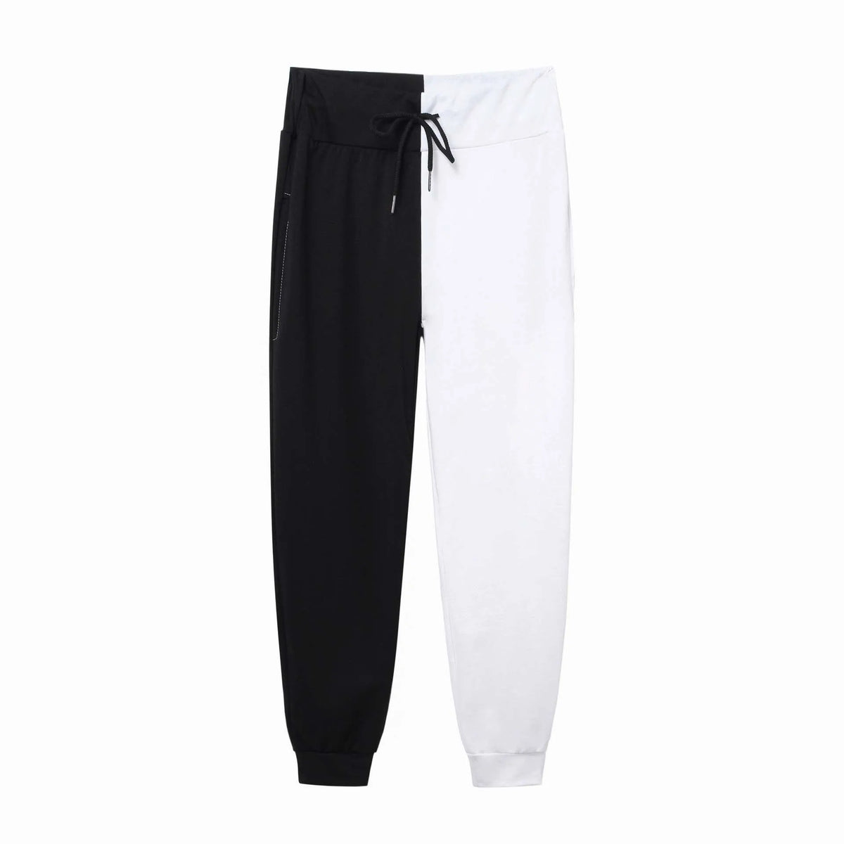 Felpe con cappuccio da uomo nuova primavera autunno felpe con cappuccio Casual felpe con cappuccio da uomo in tinta unita felpa con cappuccio maschile Casual Top 11 colori