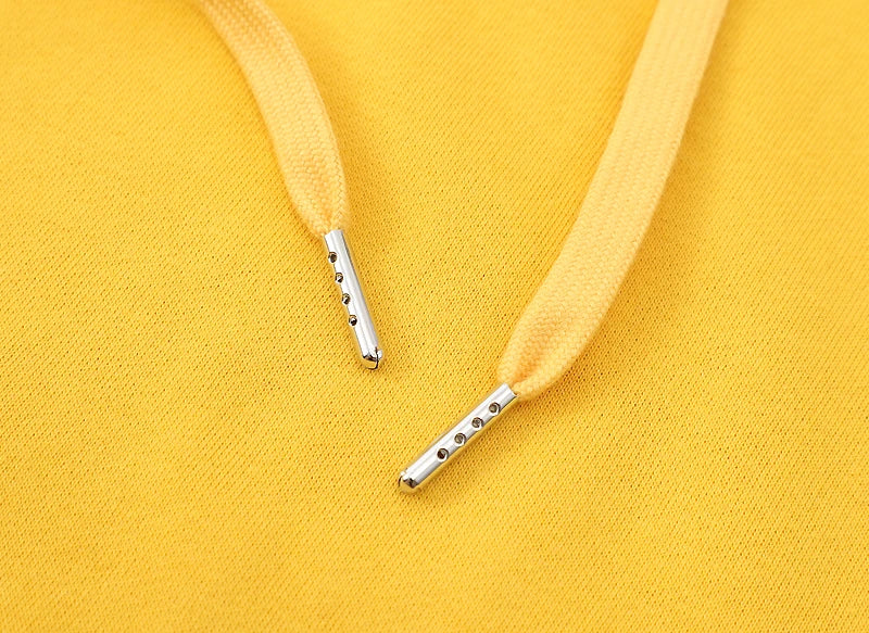 Felpa con cappuccio in cotone premium personalizzata uomo donna, personalizza la stampa felpa con cappuccio, fai da te il tuo design foto logo pullover, regalo per squadra familiare