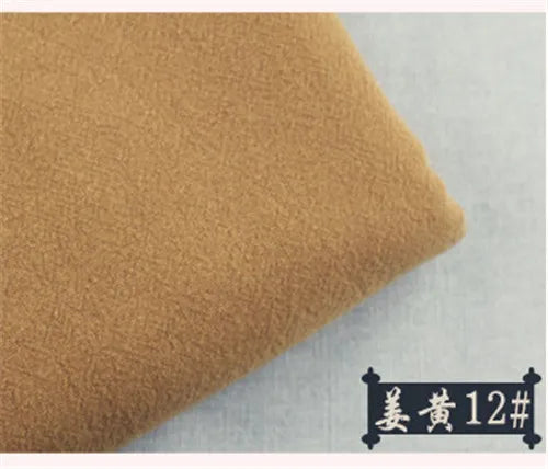 Nuovi pantaloni primaverili da donna in cotone e lino 2026, pantaloni casual a gamba larga autunnali, taglie forti, neri, bianchi, rossi, kaki, 5XL 6XL