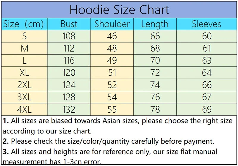 Felpe da uomo Vendite calde Stampa O-Collo Top di qualità Uomo Abbigliamento sportivo Pullover casual Jogging Office Home Felpe Street Y2k