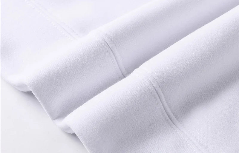 Felpe con cappuccio da uomo nuova primavera autunno felpe con cappuccio Casual felpe con cappuccio da uomo in tinta unita felpa con cappuccio maschile Casual Top 11 colori