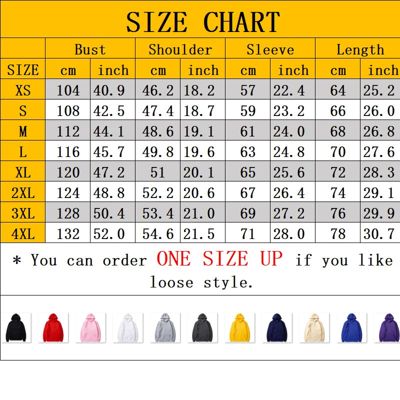 Felpe con cappuccio da uomo nuova primavera autunno felpe con cappuccio Casual felpe con cappuccio da uomo in tinta unita felpa con cappuccio maschile Casual Top 11 colori