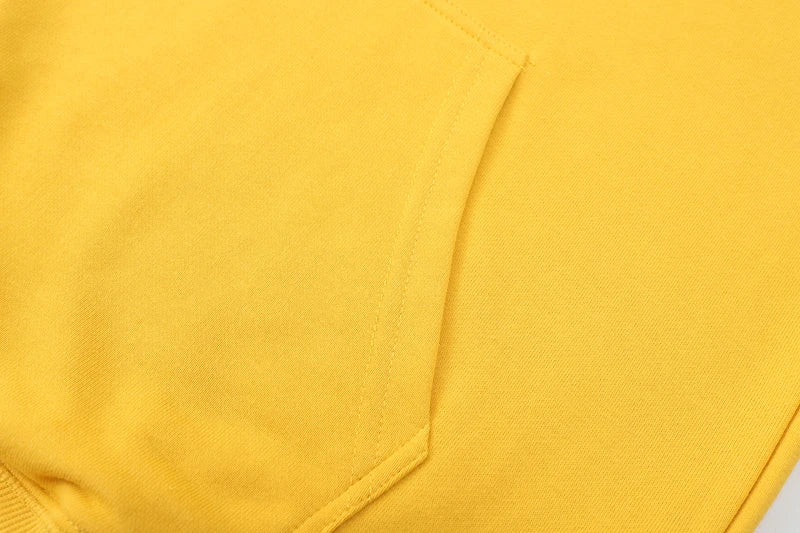 Felpa con cappuccio in cotone premium personalizzata uomo donna, personalizza la stampa felpa con cappuccio, fai da te il tuo design foto logo pullover, regalo per squadra familiare
