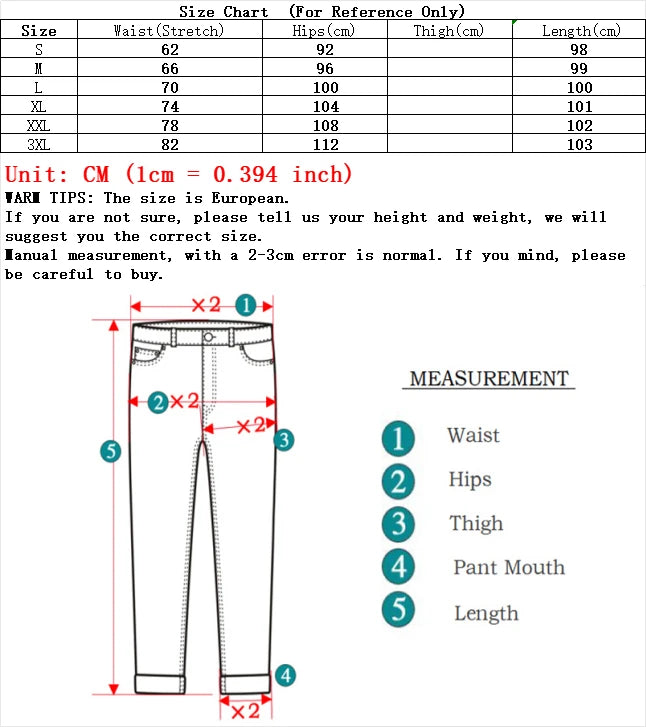 2024 Autunno Inverno Donna Pantaloni di lana concisi Lady Gamba larga Designer Pantaloni esterni Donna Addensare Pantaloni drappeggiati a vita alta