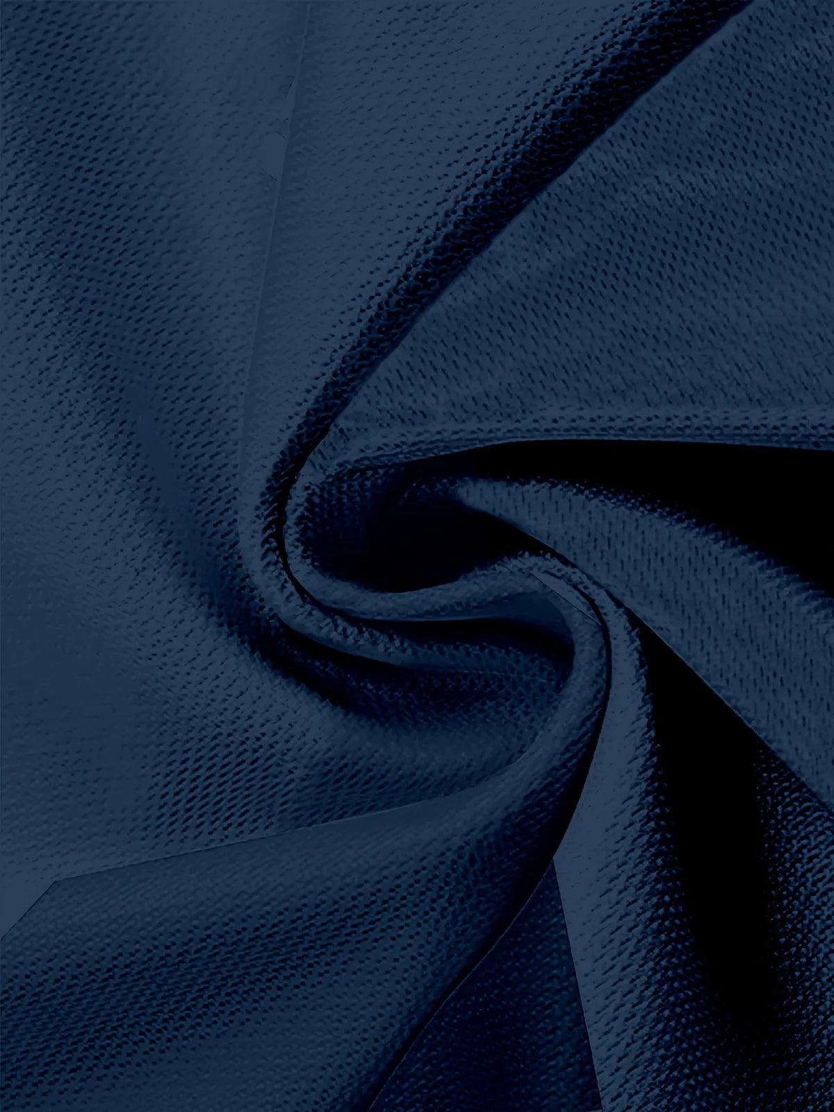 Set sportivo da uomo Set da due pezzi Girocollo Top a maniche corte e pantaloncini Completo da corsa da uomo T-shirt taglie forti T-shirt estiva da uomo