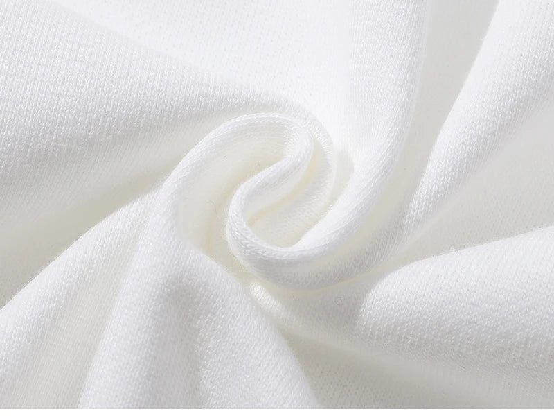 Felpa con cappuccio in cotone premium personalizzata uomo donna, personalizza la stampa felpa con cappuccio, fai da te il tuo design foto logo pullover, regalo per squadra familiare