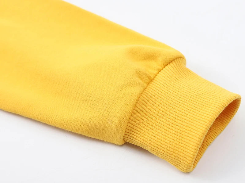 Felpa con cappuccio in cotone premium personalizzata uomo donna, personalizza la stampa felpa con cappuccio, fai da te il tuo design foto logo pullover, regalo per squadra familiare