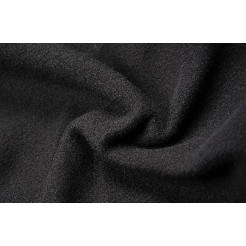 Felpe con cappuccio da uomo nuova primavera autunno felpe con cappuccio Casual felpe con cappuccio da uomo in tinta unita felpa con cappuccio maschile Casual Top 11 colori
