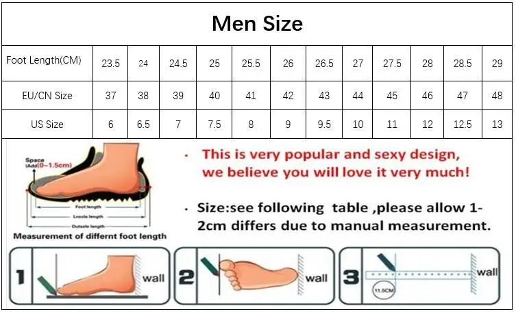 Nuove Sneakers da Uomo con Rialzo Interno, Scarpe Sportive Traspiranti in Mesh per Aumentare l'Altezza (6CM, 8CM)