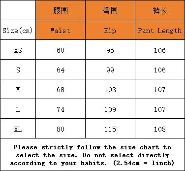 Pantaloni lunghi da spiaggia a gamba larga, stile bohémien, casual ed eleganti, stampati, elasticizzati, a vita alta, modellanti, da donna.