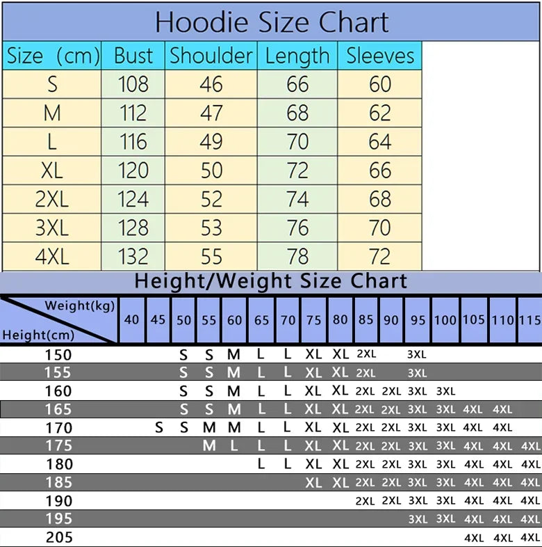2025 Autunno/Inverno Nuovo Arrivo Felpa Con Cappuccio da Uomo di Alta Qualità di Colore Solido Felpa con Cappuccio Maschile Casa All'aperto Casual Moda Pullover