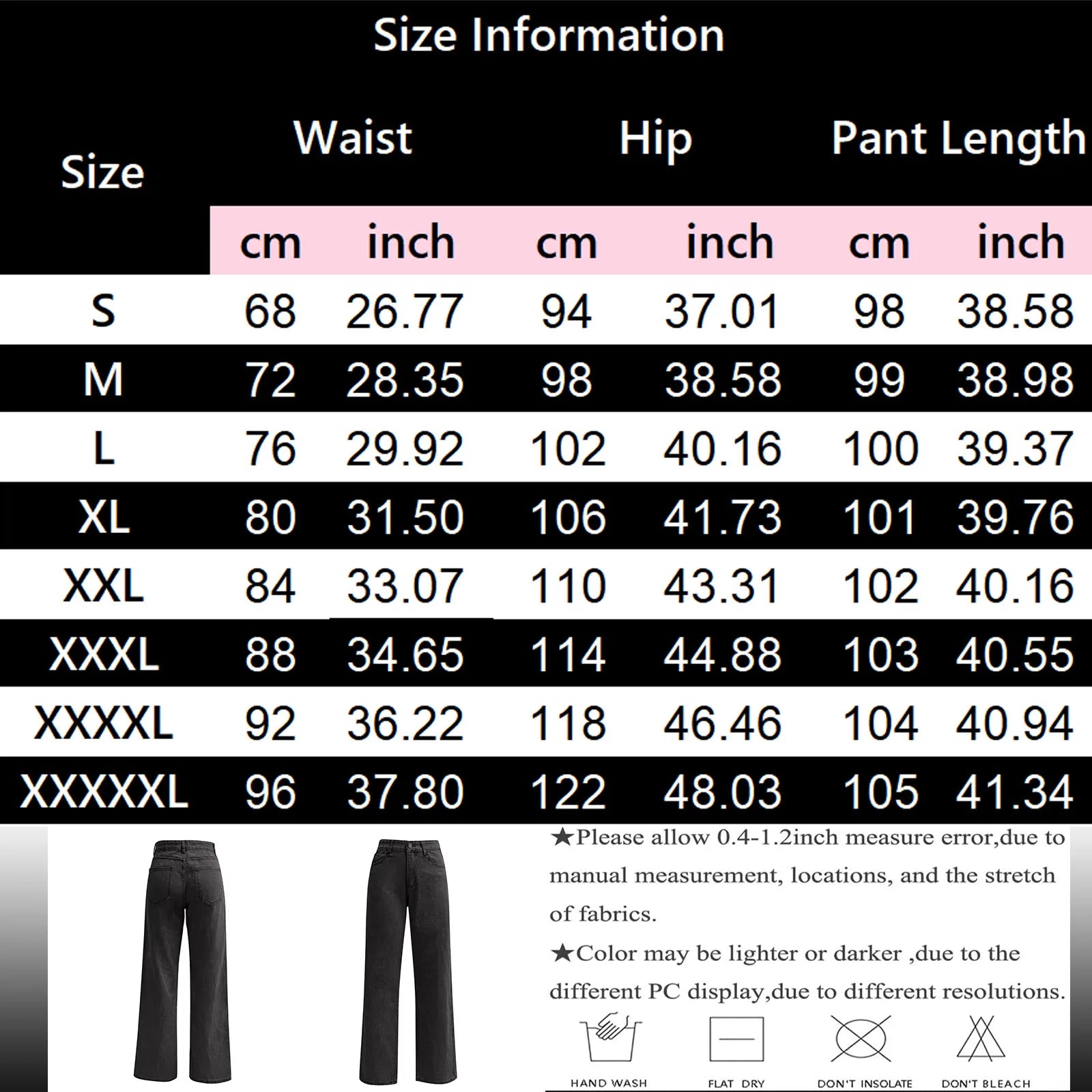 2025 Jeans delle nuove donne Pantaloni larghi in denim allentato retrò europei e americani Dimagranti Jeans a vita alta per le donne