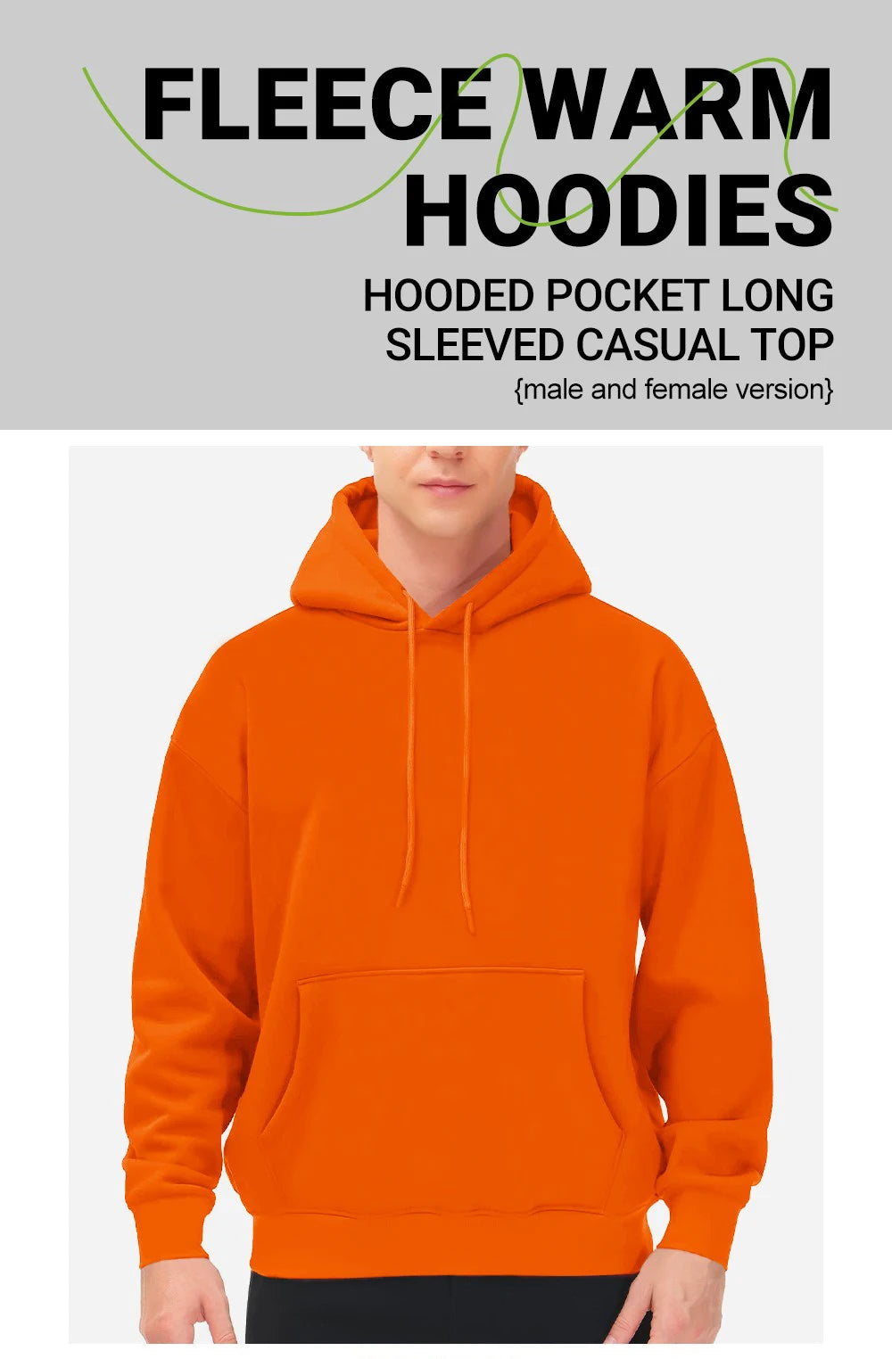 Felpa con cappuccio da piccolo dinosauro per malfunzione di rete uomo donna nuova felpa con cappuccio pullover addensata felpa con tasca carina autunno caldo felpa con cappuccio O-Nec