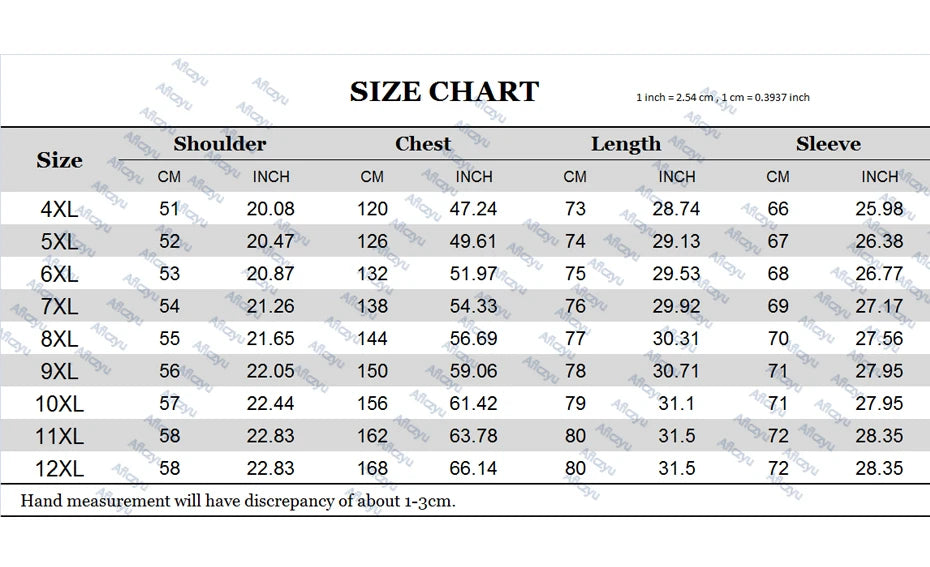 12XL Plus Size Felpe da uomo Primavera Autunno Falso design in due pezzi Felpa Moda Casual O-Collo Pullover Maschile Big Size 12XL