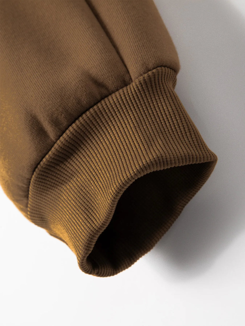 Felpa con cappuccio unisex Felpa con cappuccio Autunno Inverno Corda lavorata a maglia Felpe con cappuccio a maniche lunghe Caldo casual Felpe con cappuccio tinta unita Pullover