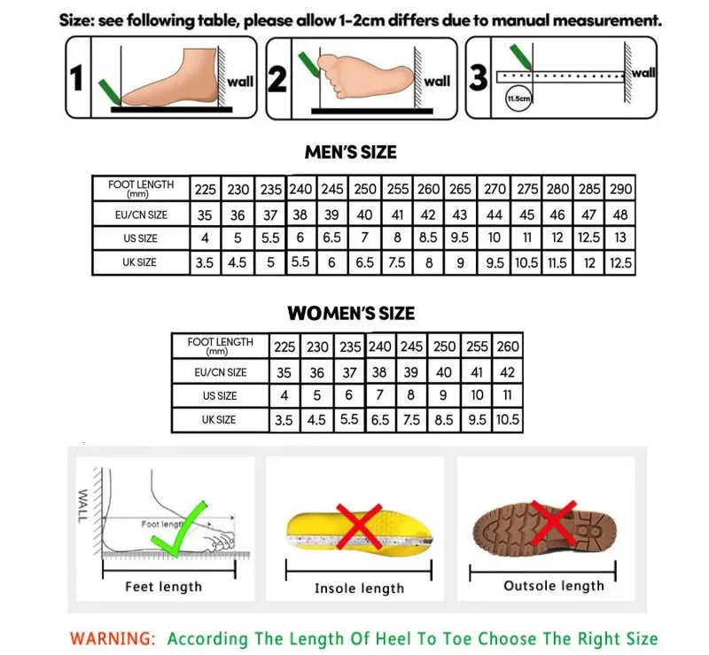 2023 New Summer Casual scarpe antinfortunistiche da uomo Mesh Light Sneaker traspirante antiforatura scarpe da ginnastica antiscivolo da lavoro per scarpe da uomo