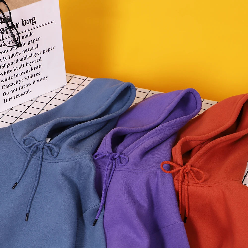 Felpa con cappuccio da piccolo dinosauro per malfunzione di rete uomo donna nuova felpa con cappuccio pullover addensata felpa con tasca carina autunno caldo felpa con cappuccio O-Nec