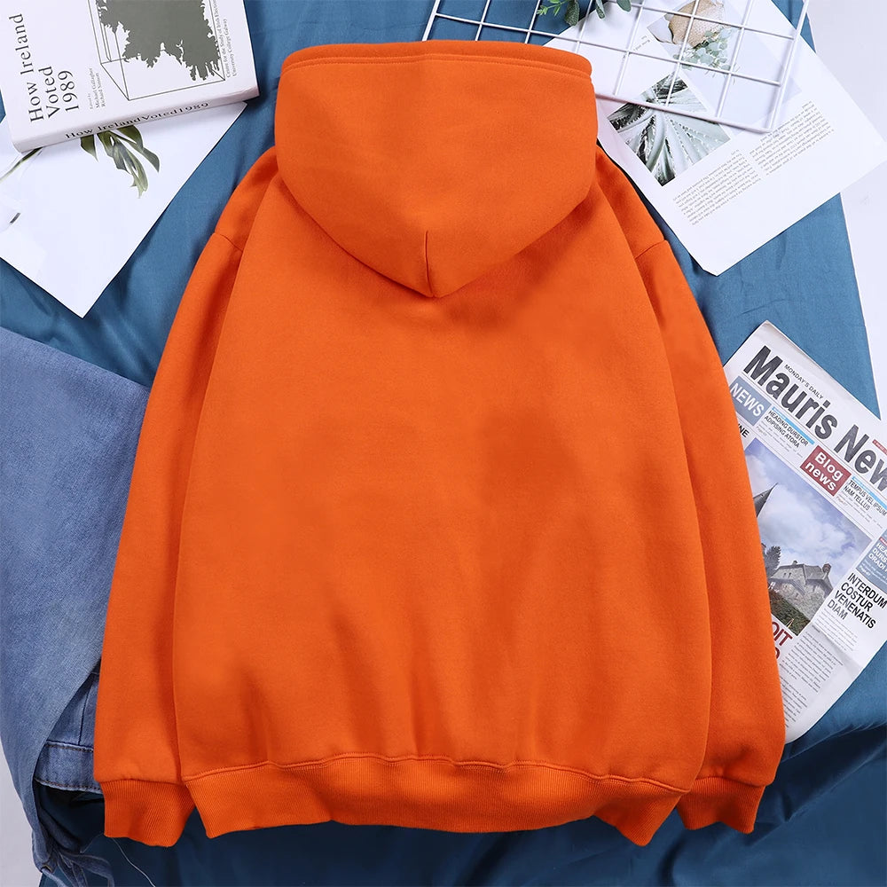 Felpa con cappuccio da piccolo dinosauro per malfunzione di rete uomo donna nuova felpa con cappuccio pullover addensata felpa con tasca carina autunno caldo felpa con cappuccio O-Nec