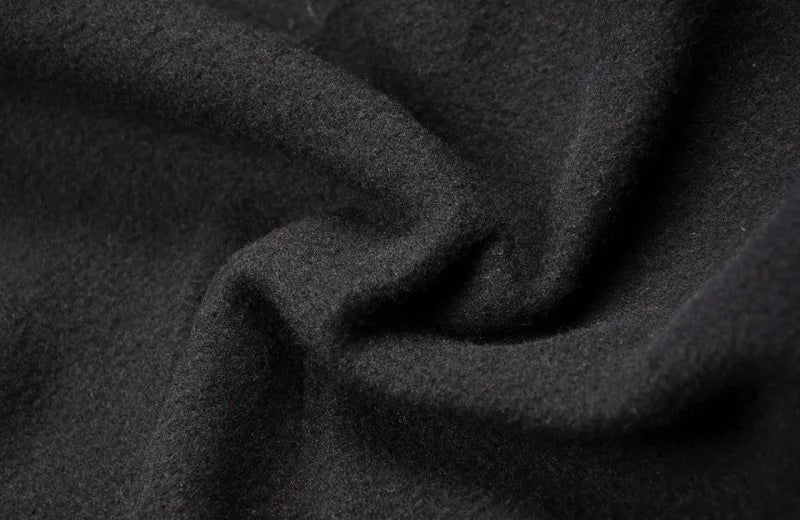Felpe con cappuccio da uomo nuova primavera autunno felpe con cappuccio Casual felpe con cappuccio da uomo in tinta unita felpa con cappuccio maschile Casual Top 11 colori