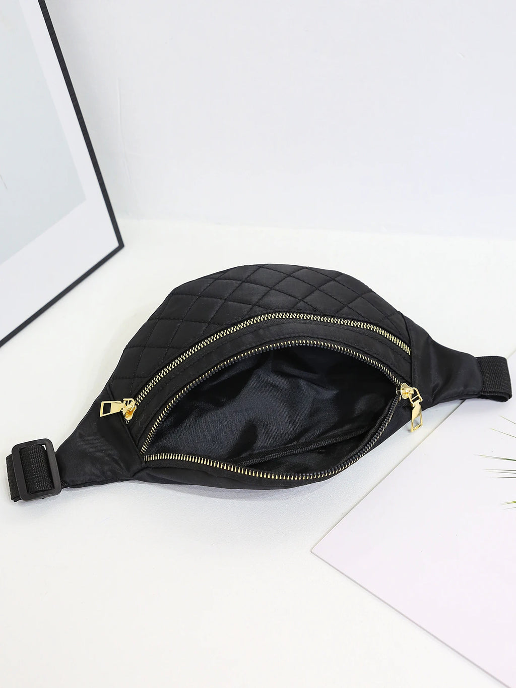 Marsupio da donna Marsupio Borse da petto Borsa da viaggio per donna Marsupio da viaggio Borsa da viaggio a tracolla Marsupio Borse da petto Tasca da cintura