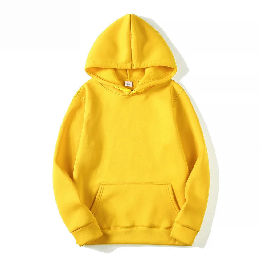 Felpe con cappuccio da uomo Felpa con cappuccio da donna per abbigliamento da uomo Novità in felpe con cappuccio Felpa sportiva streetwear Uomo Harajuku