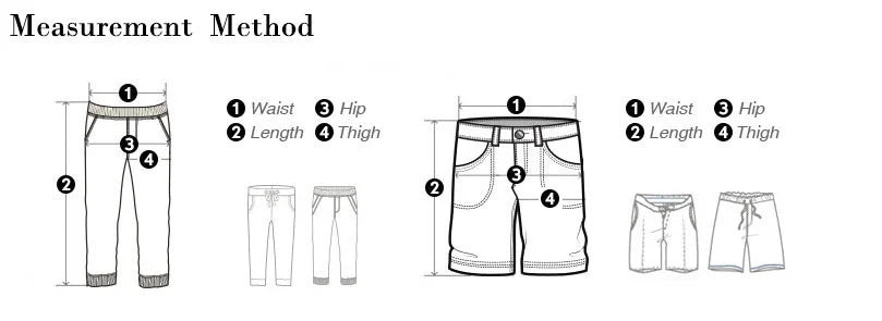 IEFB Pantaloni in denim da uomo estivi Vecchio blu lavato Jeans maschili Dritto Casual da uomo Pantaloni larghi a gamba larga Nuova moda 9C354