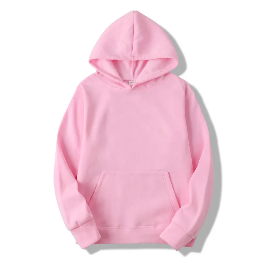 Felpe con cappuccio da uomo Felpa con cappuccio da donna per abbigliamento da uomo Novità in felpe con cappuccio Felpa sportiva streetwear Uomo Harajuku
