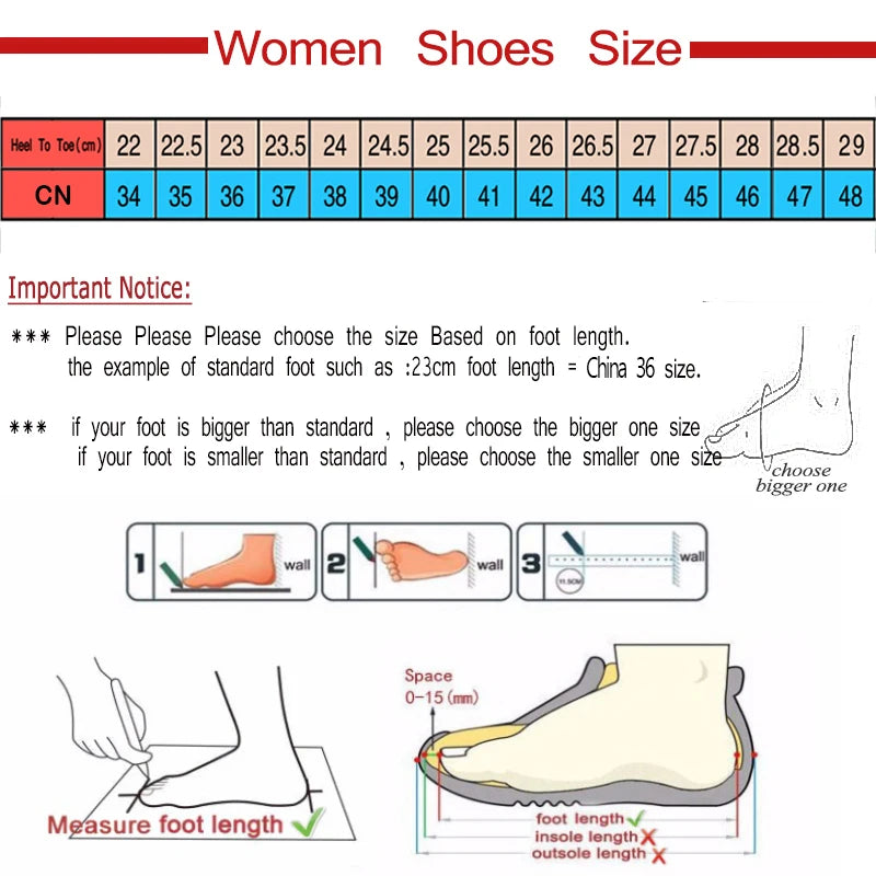 Nuove scarpe da corsa in mesh traspirante da donna Sneakers da esterno leggere Scarpe da passeggio da palestra antiscivolo Scarpe casual alla moda per le donne