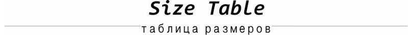 Pantaloni cargo retrò Moda donna Streetwear Vita alta Pantaloni sportivi casual sottili Pantaloni sportivi Harajuku Abbigliamento donna Pantaloni Mujer