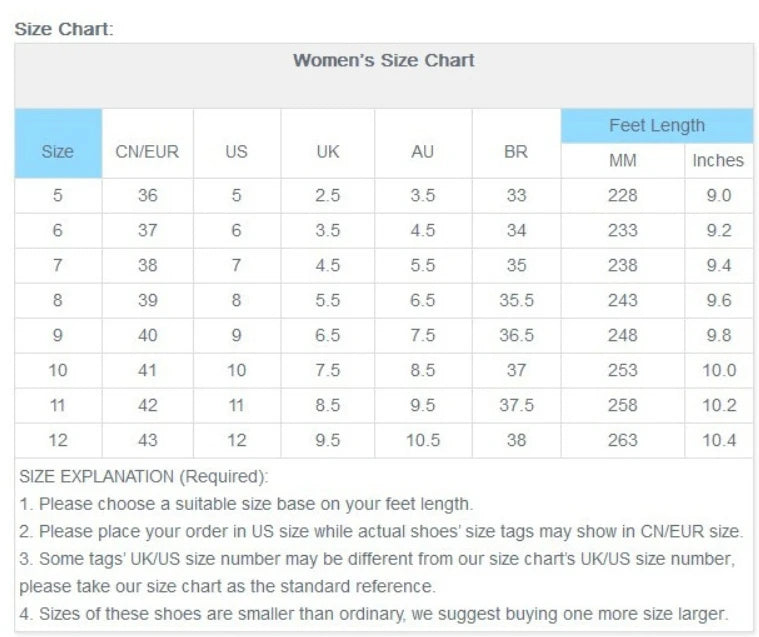 Nuove scarpe da corsa in mesh traspirante da donna Sneakers da esterno leggere Scarpe da passeggio da palestra antiscivolo Scarpe casual alla moda per le donne