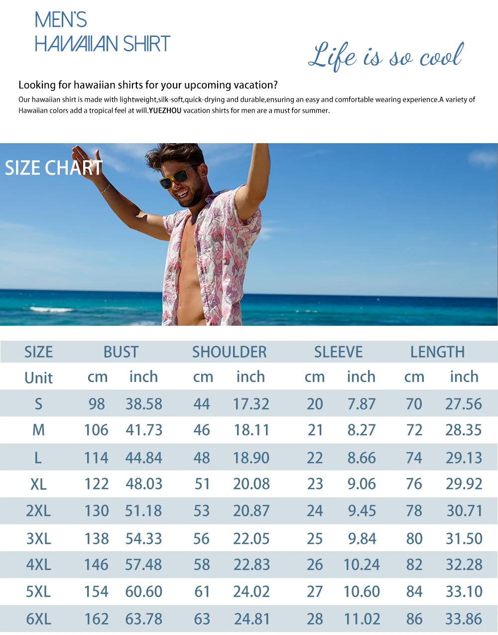 Abito da uomo casual da strada Camicia e pantaloncini con risvolto a maniche corte con motivo stampato scozzese alla moda personalizzato Set da due pezzi da uomo