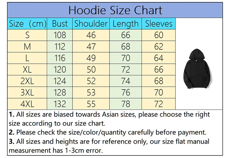 Tuta da uomo Abbigliamento sportivo Felpe moda quotidiana Pantaloni sportivi casual da uomo con cappuccio di alta qualità Felpa con stampa di vendita calda