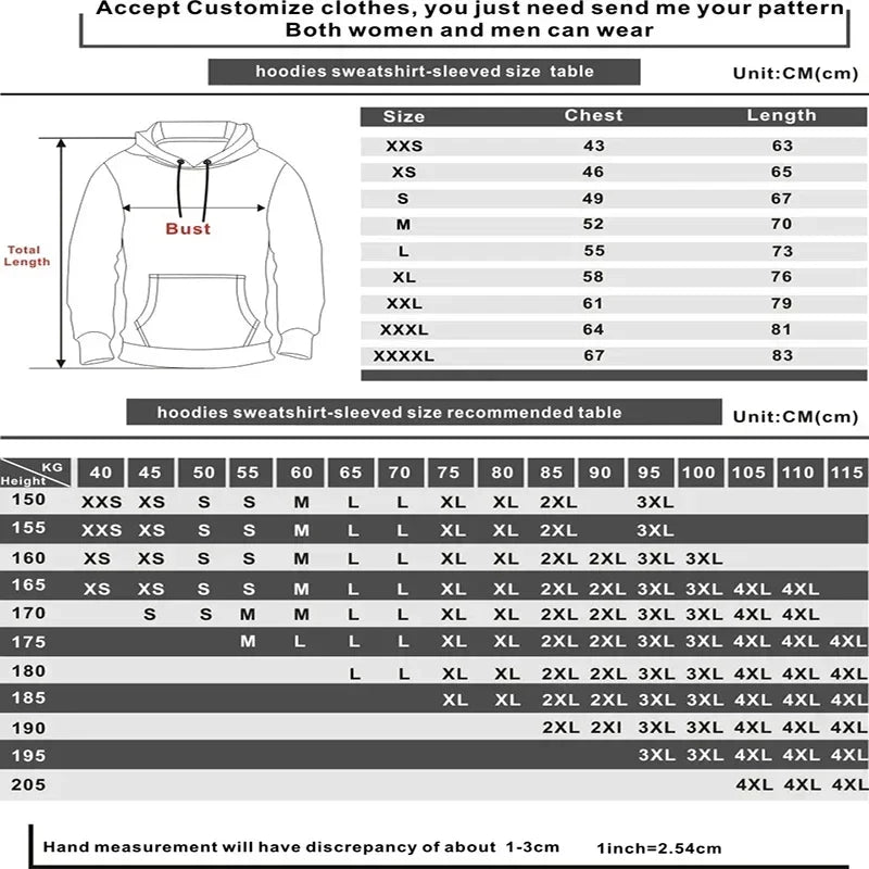 Felpe Y2k vintage da donna Abiti casual con cappuccio Pullover Kawaii Ho bene Tutto è bene Felpe con cappuccio stampate con gatto sarcastico