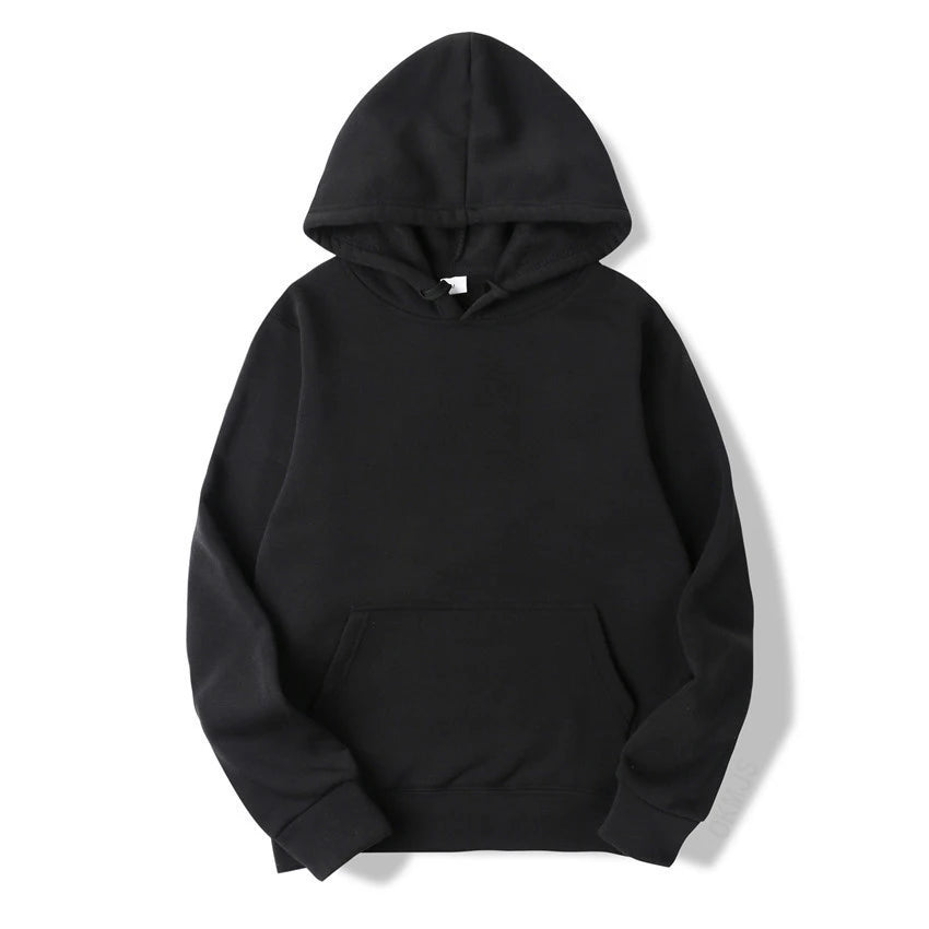 Felpe con cappuccio da uomo Felpa con cappuccio da donna per abbigliamento da uomo Novità in felpe con cappuccio Felpa sportiva streetwear Uomo Harajuku