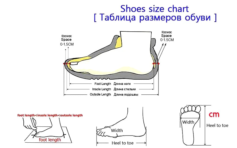 Scarpe da Cuoco in Pelle da Uomo Impermeabili Antiscivolo Resistenti all'Olio, Mocassini Casual da Uomo Resistenti all'Usura