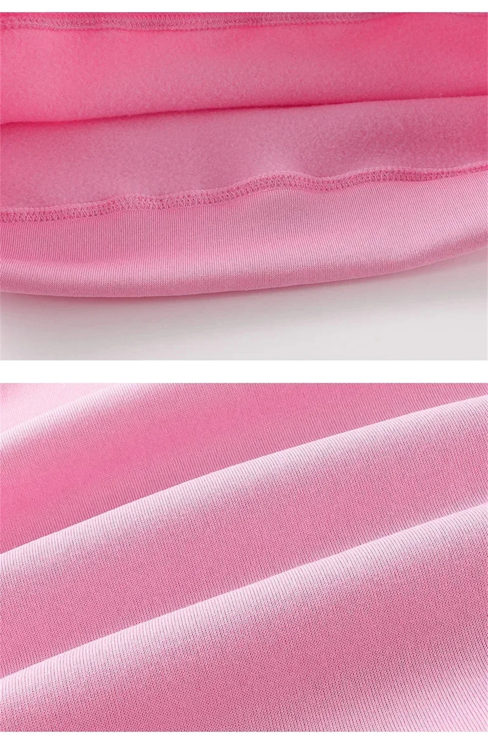 Felpa con cappuccio girocollo autunno e inverno da donna stampata con motivo floreale colorato Felpa casual a maniche lunghe Abbigliamento da donna