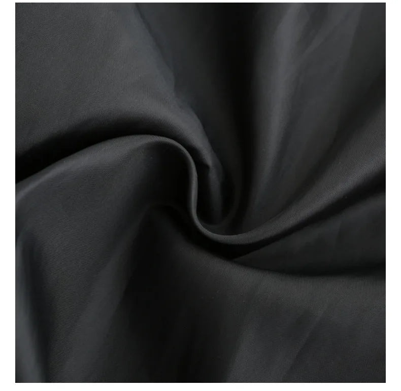 Elegante giacca da donna con collo alto 2022 modello femminile tridimensionale cappotto S-4XL nuove donne giacca in ecopelle Pu