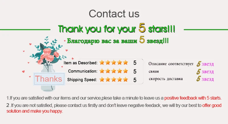 Pantaloni cargo retrò Moda donna Streetwear Vita alta Pantaloni sportivi casual sottili Pantaloni sportivi Harajuku Abbigliamento donna Pantaloni Mujer