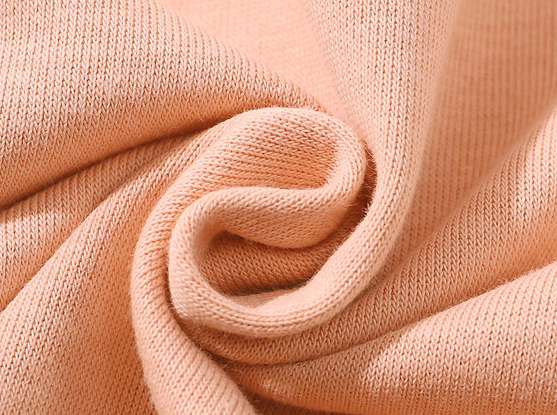 Felpa con cappuccio in cotone premium personalizzata uomo donna, personalizza la stampa felpa con cappuccio, fai da te il tuo design foto logo pullover, regalo per squadra familiare