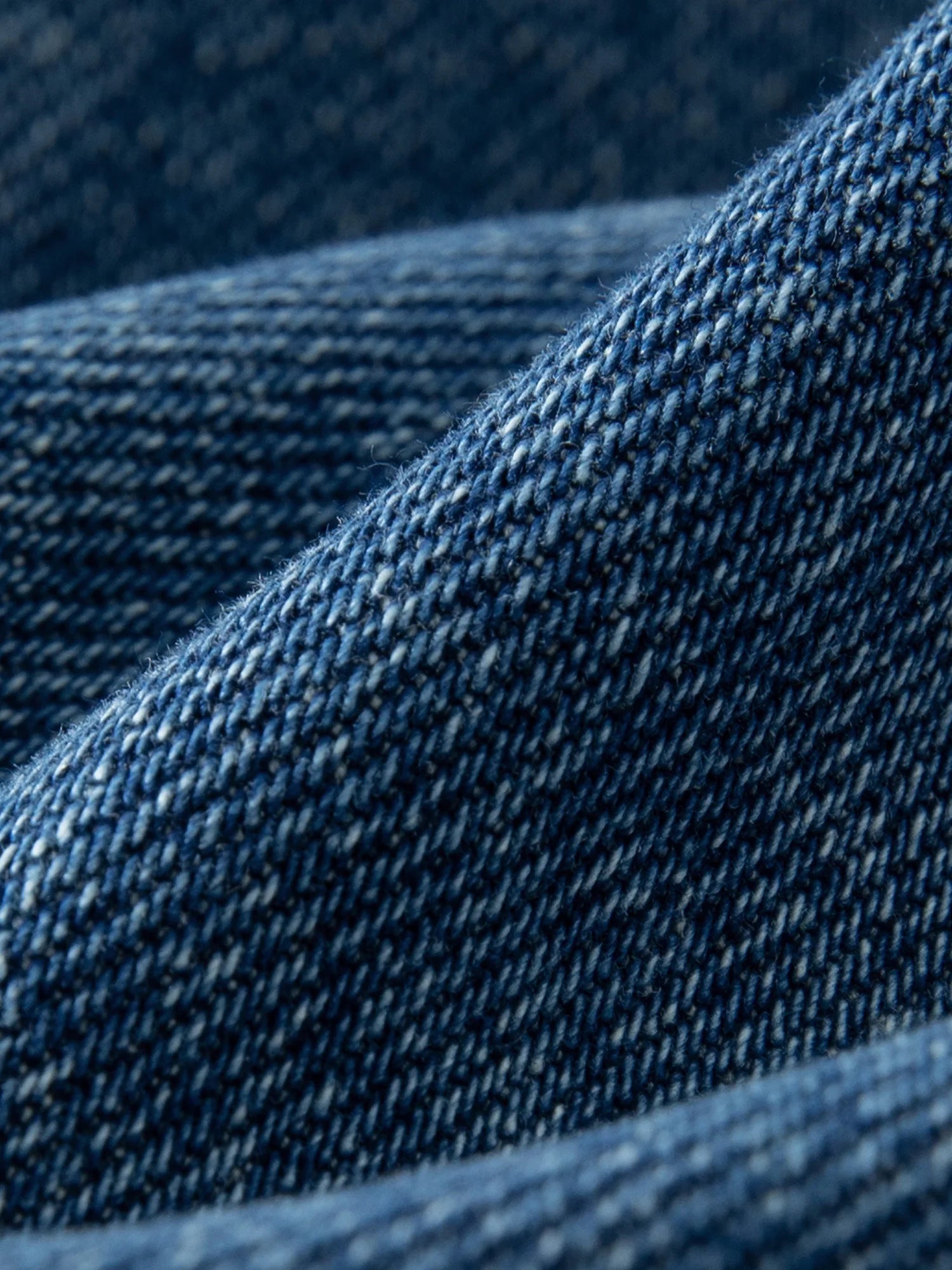 DUSHU 2026 Autunno Jeans Svasati Elasticizzati Slim-Fit da Donna, Pantaloni Bootcut a Vita Alta che Allungano la Gamba in Lunghezza Estesa