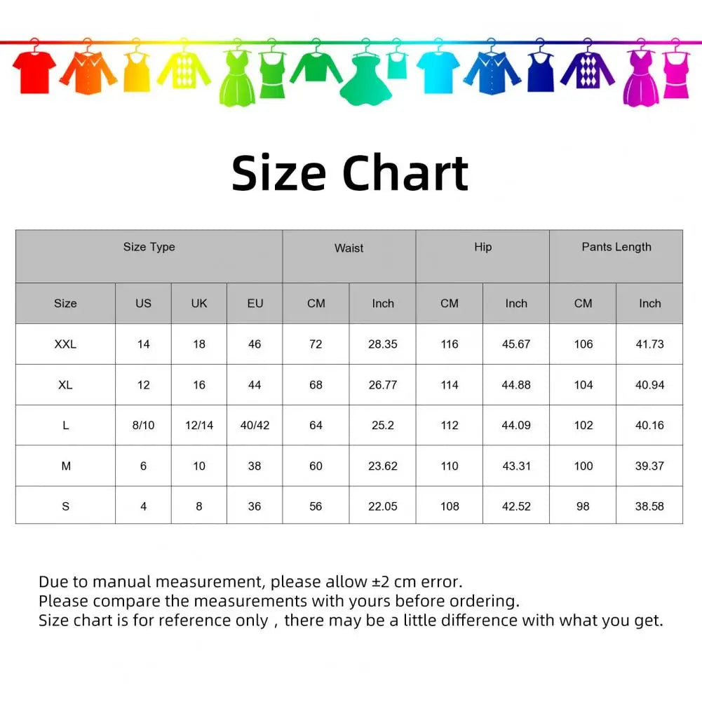 Pantaloni sportivi solidi casual per le donne Pantaloni da jogging larghi con lacci a vita alta Pantaloni classici larghi streetwear Pantaloni sportivi da ballo femminili Y2K