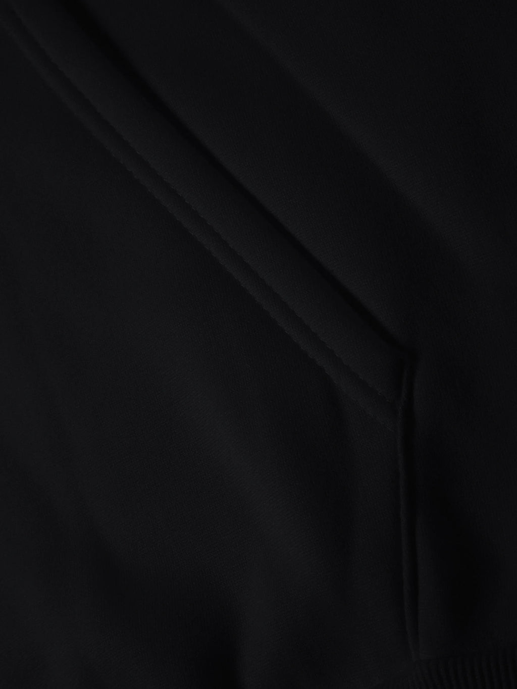 Felpa con cappuccio unisex Felpa con cappuccio Autunno Inverno Corda lavorata a maglia Felpe con cappuccio a maniche lunghe Caldo casual Felpe con cappuccio tinta unita Pullover