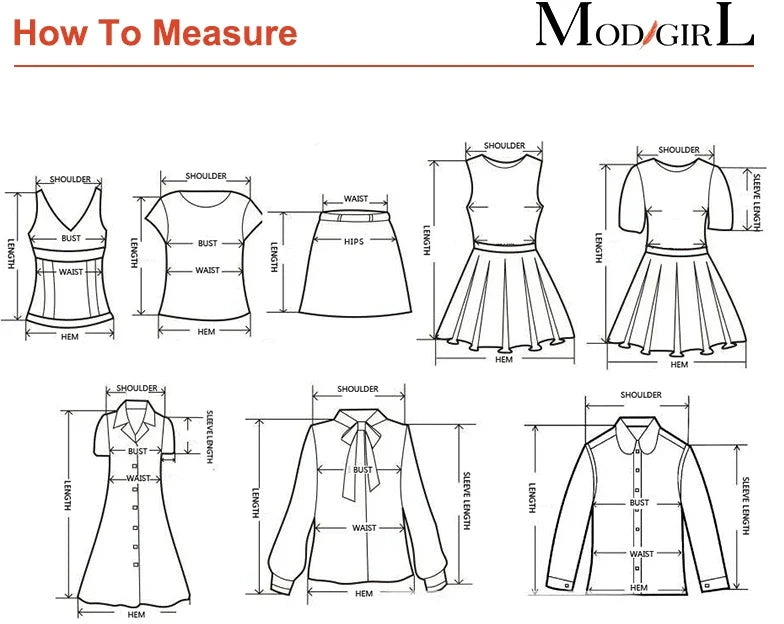 Modigirl Autunno Inverno Verde Ecopelle Giubbotti Donna 2024 Nuovo Outwear Maniche Lunghe In Pelle PU Cappotti Corti Outwear per la Femmina