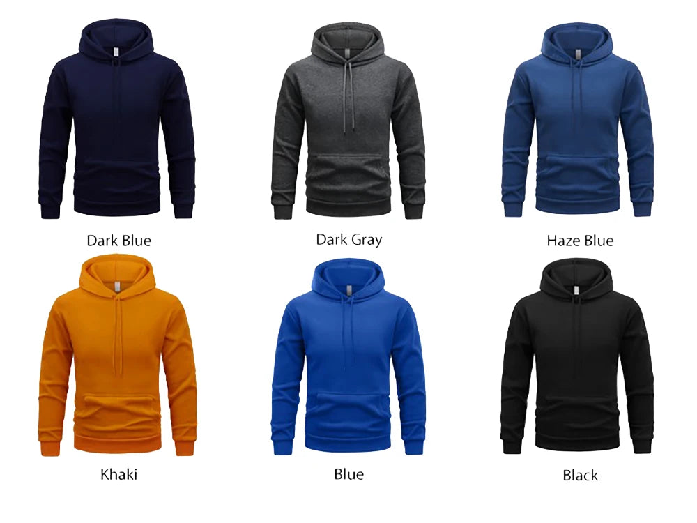 Felpa con cappuccio da piccolo dinosauro per malfunzione di rete uomo donna nuova felpa con cappuccio pullover addensata felpa con tasca carina autunno caldo felpa con cappuccio O-Nec